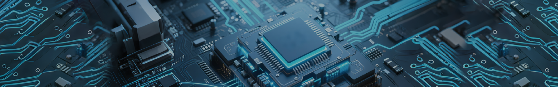 崭新世界 生生不息