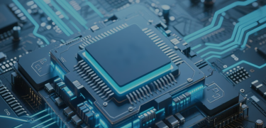 崭新世界 生生不息