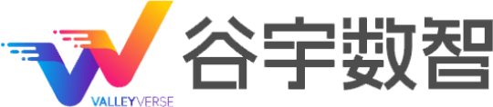 谷宇数智