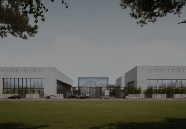 算力汇聚数据 数据突破智能 智能驱动创新