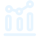 数智财税解决方案 移动端图标