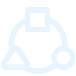 车路协同解决方案 图标