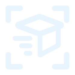 智慧物流园区解决方案 图标