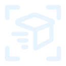 智慧物流园区解决方案 移动端图标